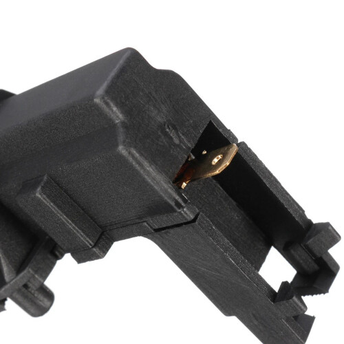 10 Stks Wasmachine Motor Koolborstel voor   Candy Ceset 2