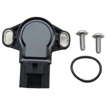 37890-HN2-006 Throttle Position Sensor for TRX500 Foreman Rubicon Rancher Rincon 400 500 650 16061-HP0-A01