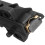 10 Stks Wasmachine Motor Koolborstel voor   Candy Ceset 4