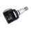 Däcktrycksövervakningssensor för Bil 433 MHz TPMS för  för  för   Däcktryckssensor 2N0907275A 2