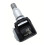 Däcktrycksövervakningssensor för Bil 433 MHz TPMS för  för  för   Däcktryckssensor 2N0907275A 5