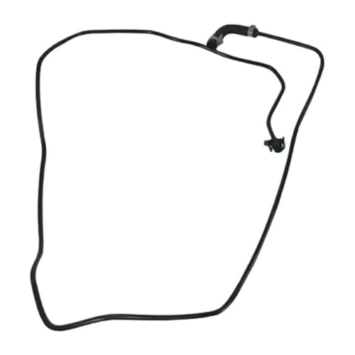 Wassertankschlauch BV618K012CB für  Focus, Mondeo 2
