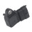39300-03000 Insugningstryckssensor Bilens MAP-Sensor för  SONATA för  OPTIMA NIRO 2