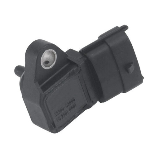39300-03000 Insugningstryckssensor Bilens MAP-Sensor för  SONATA för  OPTIMA NIRO 1