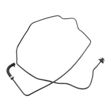 Water Tank Hose BV618K012CB for Focus, Mondeo