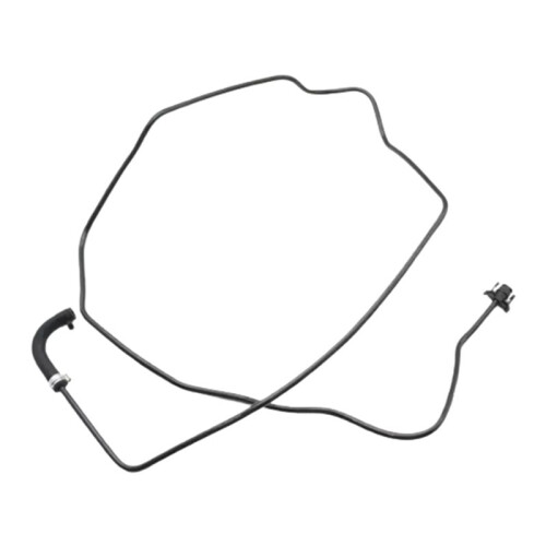 Vattentankslang BV618K012CB för  Focus, Mondeo