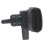 39300-03000 Insugningstryckssensor Bilens MAP-Sensor för  SONATA för  OPTIMA NIRO 5