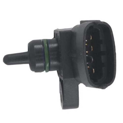 39300-03000 Intake Pressure Sensor Car MAP Sensor for  SONATA  OPTIMA NIRO 2