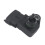 39300-03000 Insugningstryckssensor Bilens MAP-Sensor för  SONATA för  OPTIMA NIRO 6