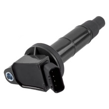 1Pcs Ignition Coil 90919-02244 UF333 C1330 for Camry Solara Highlander RAV4 for Scion XB TC L4 2.0L 2.4L