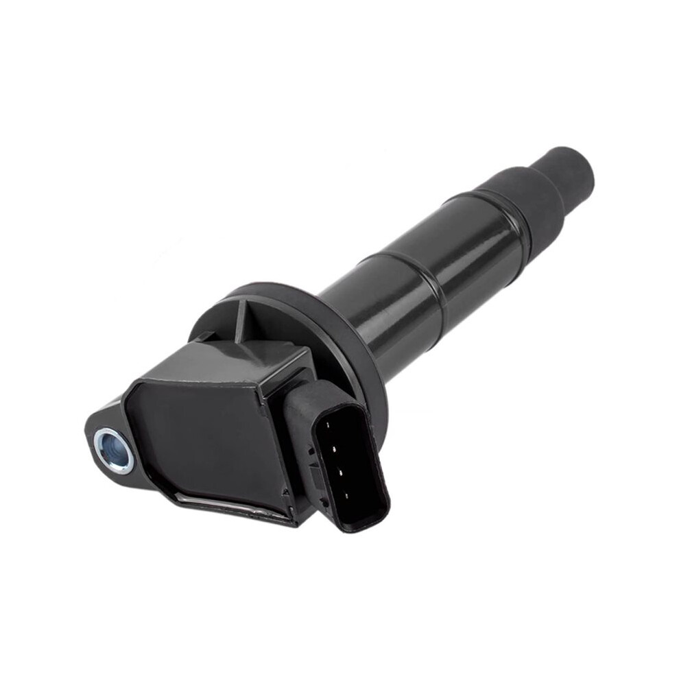 1Pcs Ignition Coil 90919-02244 Uf333 C1330 For Camry Solara Highlander Rav4 For Scion Xb Tc L4 2.0L 2.4L 6034060607972