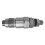 1 Stück Einspritzdüse für Shibaura S723  103.10 Motor 4