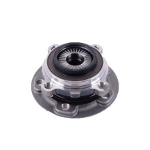Wheel Hub Bearing 31206874443 for I3 I8 X1 F55 F56 F45 F48 F46 Wheel Hub Unit Automotive Parts