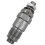 1 Stück Einspritzdüse für Shibaura S723  103.10 Motor 7