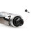 Right Angle the Grinder 1/4 High Speed 90 Elbow Right Angle Drill Pneumatic Tool Extension Power Screwdriver Drill 7