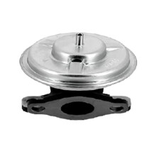EGR VALVE for Galloper Terracan 2001 - 2007 Valve Gp-Exhaust Gas Recirculation 2846142030 28461-42030