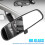 76400-SDA-A03 Specchietto Retrovisore Interno per Auto, per Bambini, per 2