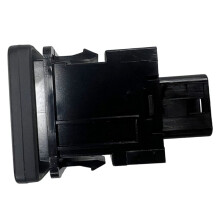 Konsolen-ECO-Modus-Schalter-Druckknopf 8610A240 für Eclipse 1.5T CVT 18-26 ECO-Energiesparschalter