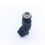 4 Inyectores de Combustible para  0280155712 4621116 2