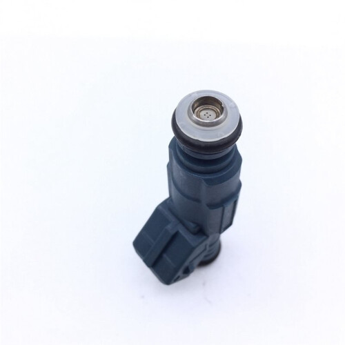 4 Inyectores de Combustible para  0280155712 4621116 1