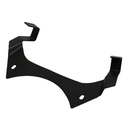 Motorcycle Front Luggage Hook Bracket Bag Hang Holder Storage Hanger Hook for SYM Maxsym TL500 508 Accessories 2