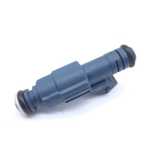 4Pcs Fuel Injector Automotive Parts 0280155712 4621116 for Vidal