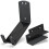 4X Wall-Mounted Bicycle Pedal Mounting Bracket Heavy-Duty Bicycle Fixed Hook Pedal Bicycle Storage Bracket 3