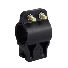 2X Anti-Theft Portable Code Lock for MAx G30 for M365 Electric Scooter Lock Accessories