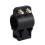 2X Anti-Theft Portable Code Lock for  MAx G30 for  M365 Electric Scooter Lock Accessories 1