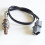 Oxygen Sensor Lambda Probe for   CR-V  Prelude  Oasis  Integra AM-32232736 36531-P2E-A01 6