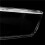 Car Headlight Shell Headlight Cover Headlamp Lens for  Fabia 1999-2007 Left 3