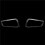 Car Headlight Shell Headlight Cover Headlamp Lens for  Fabia 1999-2007 Left 5