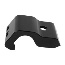Motorcycle Front Fork Lug Guard Protection for GASGAS EXC EXCF XC XCF SX SXF 125 150 250 300 350 450