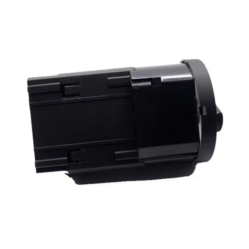 Interruttore Fari 1U0941531D per  per  2001-15 1