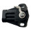 17111606 Gaskleppositiesensor voor  Corvette 5.7L Camaro 2
