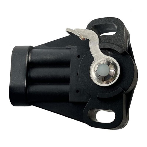 17111606 Gaskleppositiesensor voor  Corvette 5.7L Camaro 1