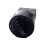Interruttore Fari 1U0941531D per  per  2001-15 4