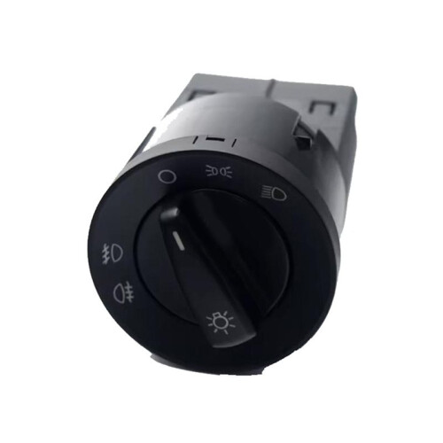Interruptor de Faros 1U0941531D para  para  2001-15