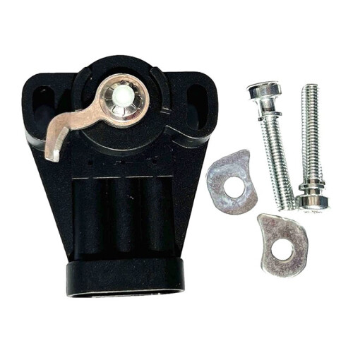 17111606 Gaskleppositiesensor voor  Corvette 5.7L Camaro 2