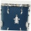 Snare Drum Throw Off Strainer with Smooth Engagement and Precise Tension Control for Marching Drums 5