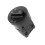 Interruttore Fari 1U0941531D per  per  2001-15 5