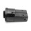 Interruttore Fari 1U0941531D per  per  2001-15 6