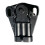 17111606 Gaskleppositiesensor voor  Corvette 5.7L Camaro 5