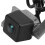 Rear View Assist Camera Reverse Backup Camera 95760-3M060 957603M060 for   2009-2011 6