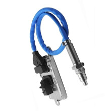 51.15408-0030 51154080030 Nitrogen Oxygen Sensor for Truck TGX TGS TGL TGM Euro6 Truck