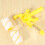 Paint Edger Roller Brush Paint Edger Combo Kit, Clean-Cut Paint Edger Roller Brush, Paint Brushes Safe Tool 8