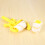 Paint Edger Roller Brush Paint Edger Combo Kit, Clean-Cut Paint Edger Roller Brush, Paint Brushes Safe Tool 9