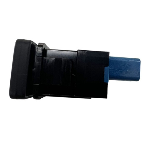 Anti-Slip  Button 8602A148 for  Eclipse  1.5T 2018-2026 Off Skid Control Button ASC 2