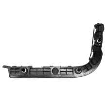 1083989-00-I 1083988-00-I for Model 3 Rear Bumper Bracket Bumper Mounting Bracket 1083988 2017-2023 Right