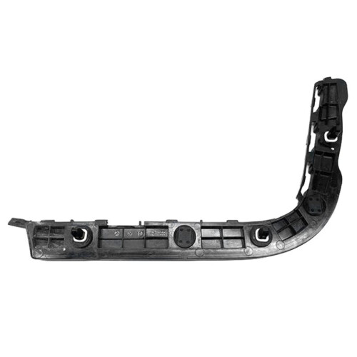Voor  Model 3 Achterbumperbeugel Rechts